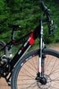 E-Bikes Direct Basis Beacon Electric Mountain Bike 2021, 27.5" Wheel, 14Ah