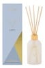 Stoneglow Naturals Calm Clary Sage Cedarwood Lavender Reed Diffuser