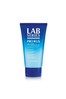 Lab Series PRO LS All In One Cleansing Gel 150ml