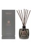 Stoneglow Metallique Collection Truffle DOrient Reed Diffuser