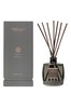 Stoneglow Metallique Collection Rose Ambre Reed Diffuser