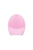 FOREO Luna 3 Facial Cleansing Brush for Normal Skin