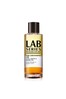 Lab Series The Grooming Oil 3-In-1 Shave & Beard Oil 50ml