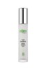 Zelens Youth Concentrate Supreme Age-Defying Serum