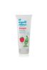 Green People Organic Berry Smoothie Children Shampoo