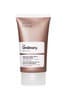 The Ordinary Mineral UV Filters SPF 30 with Antioxidants 50ml