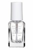 Barry M Cosmetics Clear Nail Paint
