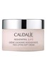 Caudalie Resveratrol lift Face Lifting Soft Cream 50ml