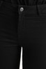 Buy Pimkie Mid Waist Jeggings from the Next UK online shop