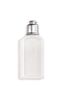 L'Occitane Verbena Body Lotion 70ml