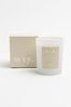 Wxy Classic Candle 7oz Bed