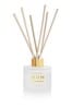 Katie Loxton Sentiment Reed Diffuser | Wonderful Mum | White Orchid and Soft Cotton |100ml