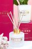Katie Loxton Sentiment Reed Diffuser | Fabulous Friend | Sweet Papaya and Hibiscus Flower |100ml