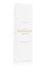 Katie Loxton Sentiment Reed Diffuser | Happy Birthday | Pomelo and Lychee Flower |100ml