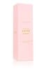 Katie Loxton Sentiment Reed Diffuser | Love Love Love | Sweet Papaya and Hibiscus Flower |100ml
