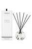 Stoneglow Modern Classics Pomegranate and Spiced Woods Diffuser