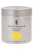 True Grace Tin Candle Stem Ginger