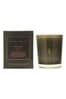 True Grace Clear Classic Scented Candle Orangery