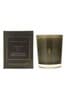 True Grace Classic Candle Black Lily