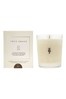 True Grace Clear Classic Scented Candle Fig