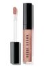 Bobbi Brown Crushed Oil Infused Gloss Shimmer