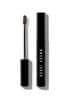 Bobbi Brown Natural Brow Shaper