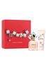 Marc Jacobs Perfect Eau de Parfum 50ml Gift Set