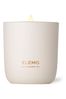 ELEMIS Clear Afternoon Tea Candle