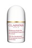 Clarins Gentle Care Roll-On Deodorant  50ml