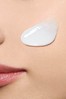 Clarins Multi-Active Night Cream Dry Skin  50ml