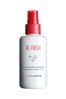Clarins My Clarins RE-FRESH Hydrating Beauty Mist for All Skin Types 100ml