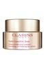 Clarins Nutri-Lumière Day Cream 50ml