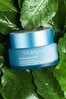 Clarins Hydra-Essentiel Cream 50ml