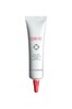 Clarins My Clarins CLEAR-OUT Targets Imperfections for All Skin Types 15ml