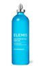 ELEMIS Active Body Concentrate Cellutox