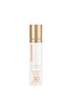 Lancaster Perfecting Fluid SPF50 High Protection 30ml