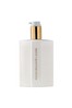 Youth dew sales body satinee 150ml