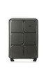Tripp superlock 2 top