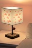 Minecraft LED Lamp