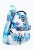 Hype. Disney™ Stitch Transparent Backpack
