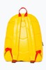 Hype. Disney™ Pooh Yellow Hunny Backpack