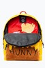 Hype. Disney™ Pooh Yellow Hunny Backpack