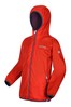 Regatta Lever II Waterproof Shell Jacket