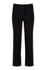 Trutex Black Junior School Trouser