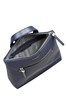 Fiorelli Finley Mini Backpack
