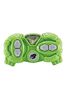 VTech Switch And Go Dinos Riot The T-Rex 527203