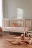 Lukas Cot Bed By Troll