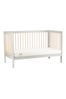 Lukas Cot Bed By Troll