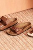 Birkenstock Madrid Sandals