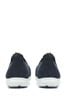 Pavers Ladies Wide Fit Casual Slip-On Shoes